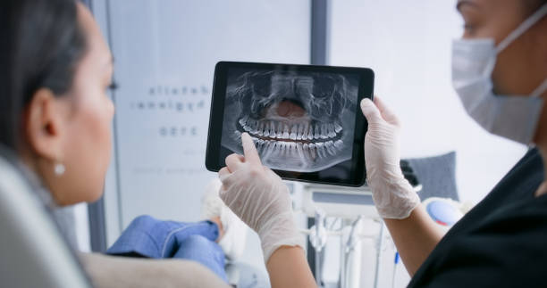 Licensed Tooth Extraction service in Portage, PA - Smile Center Dentistry
